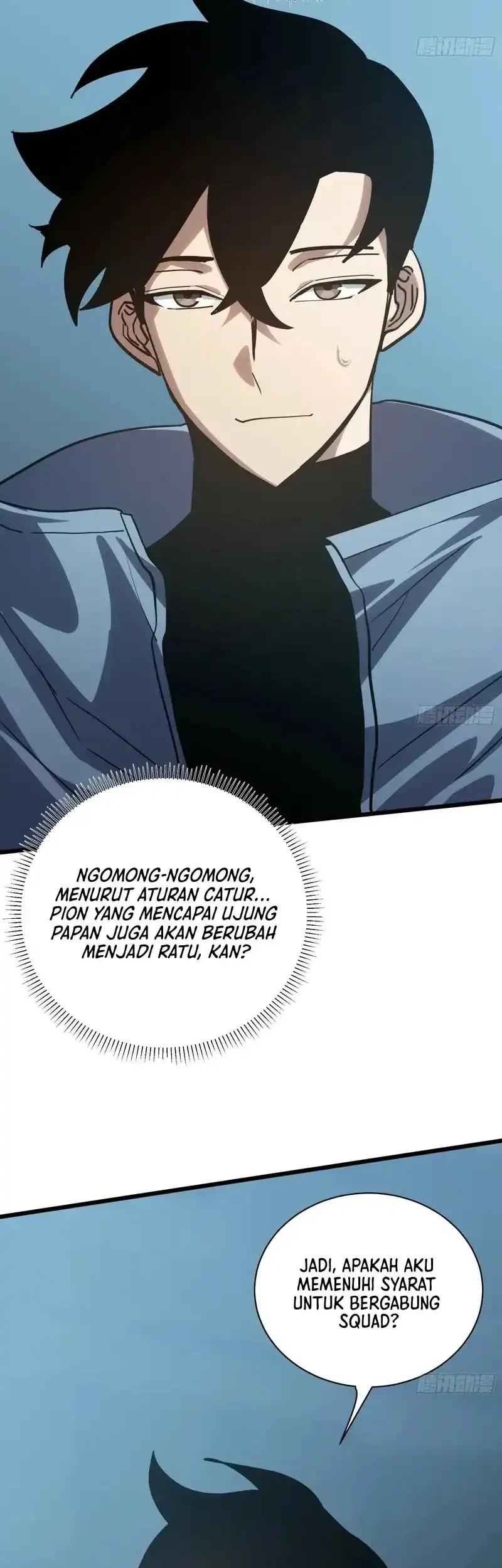 Halaman 123