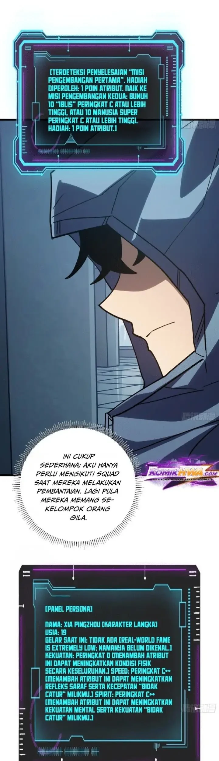 Halaman 76