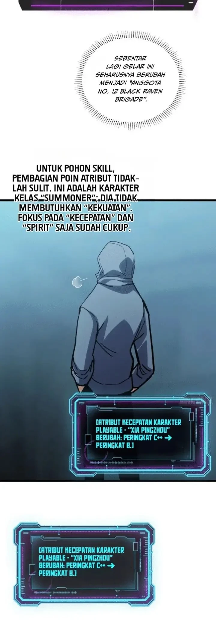 Halaman 77