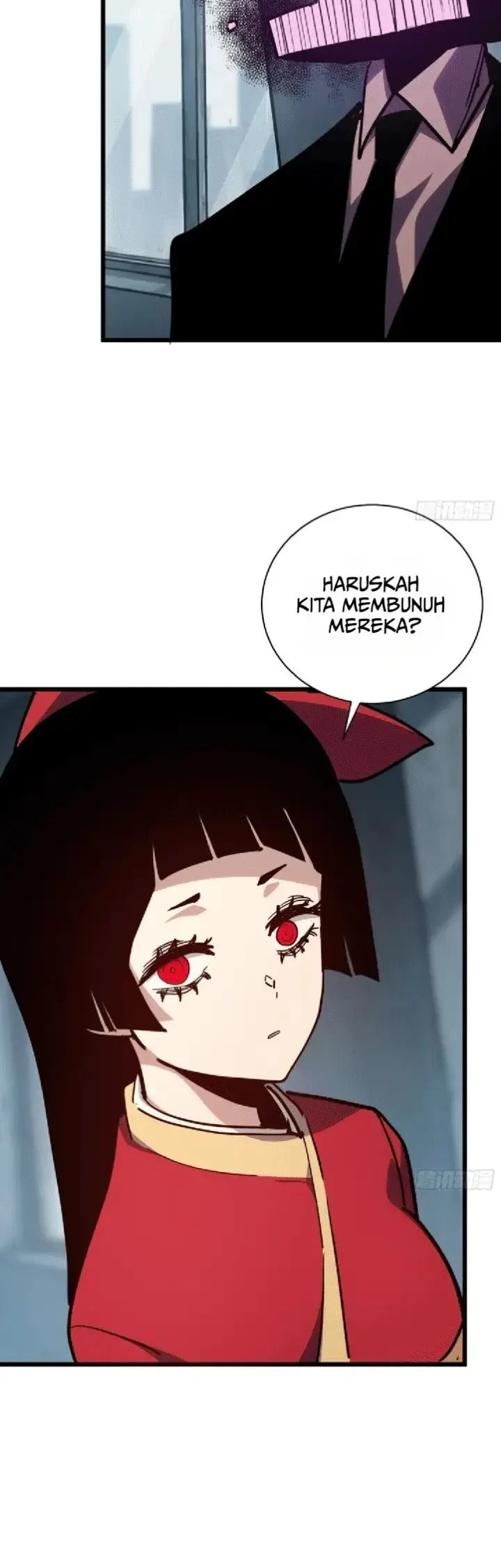 Halaman 84
