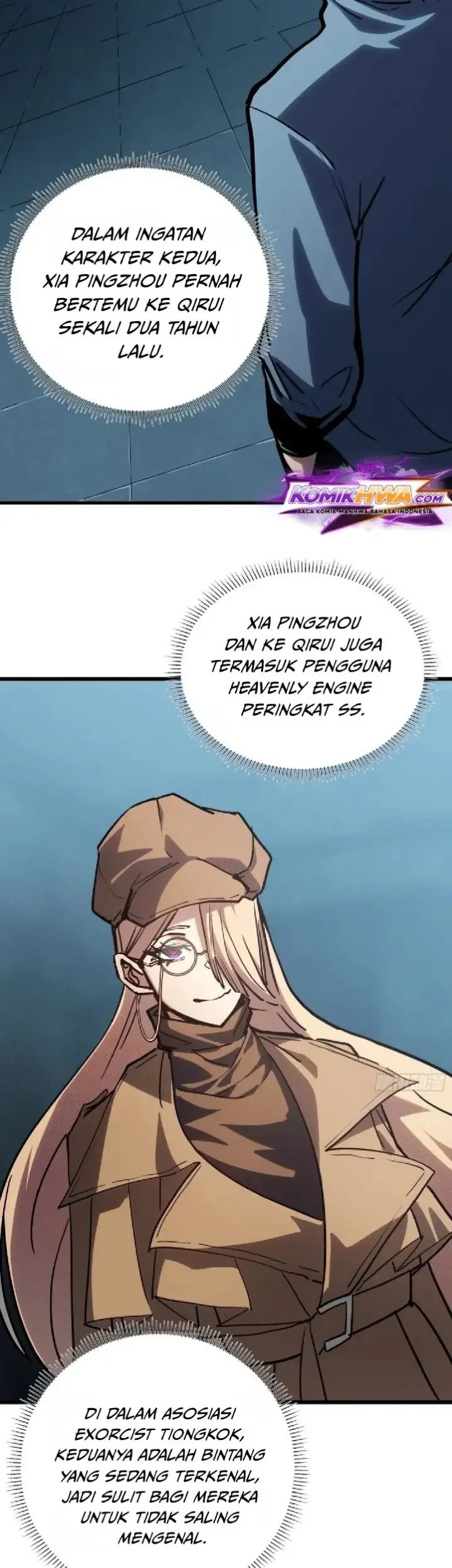 Halaman 86