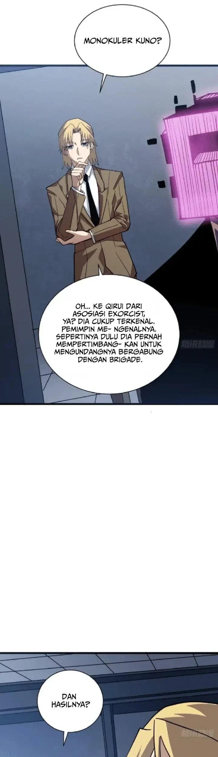 Halaman 96