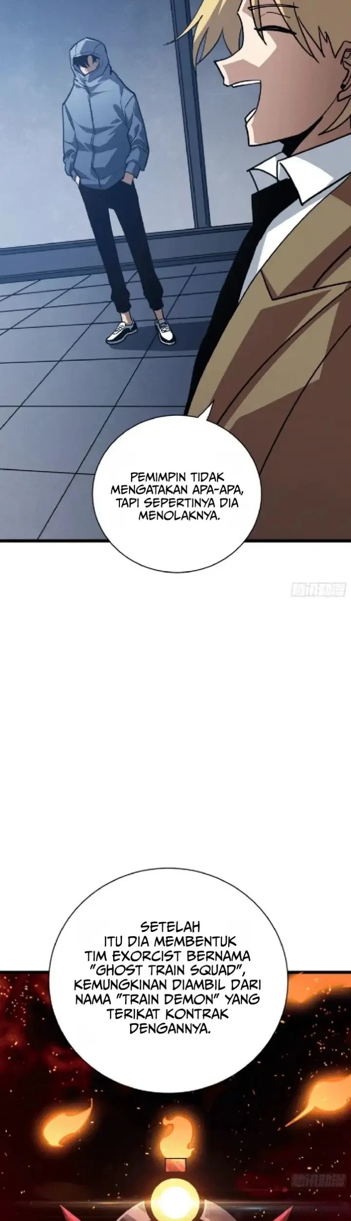 Halaman 97