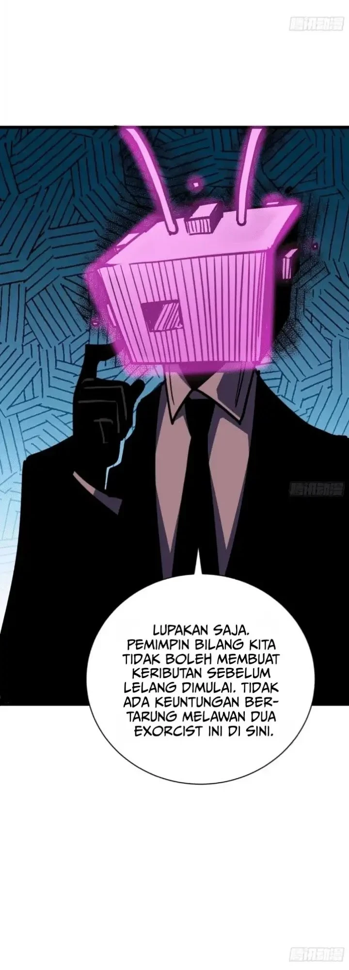 Halaman 100