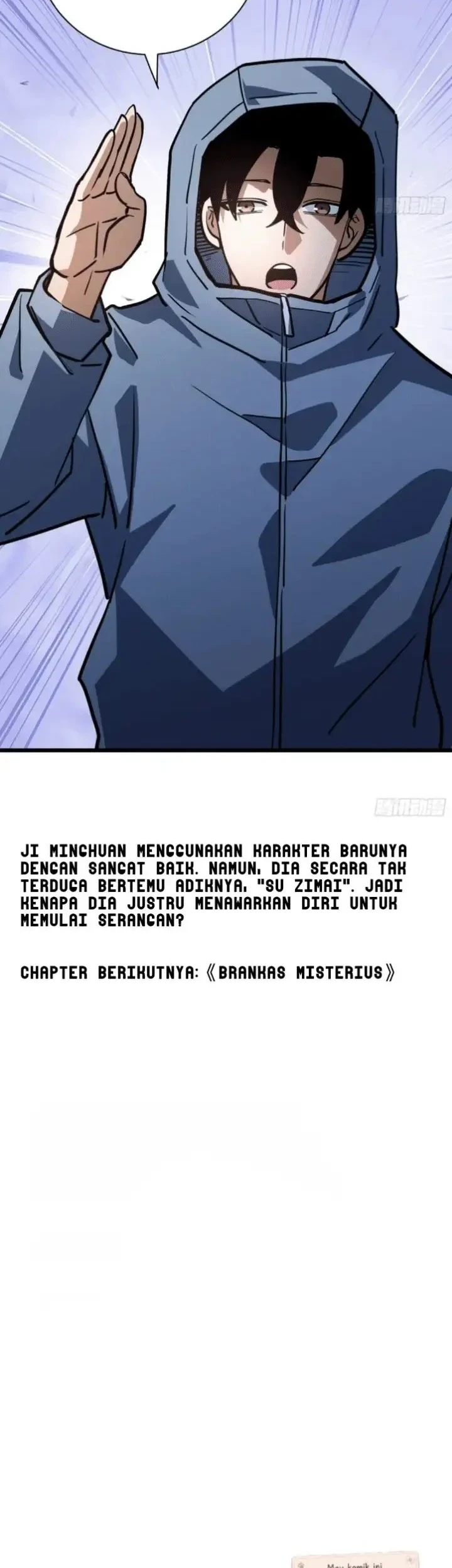 Halaman 102