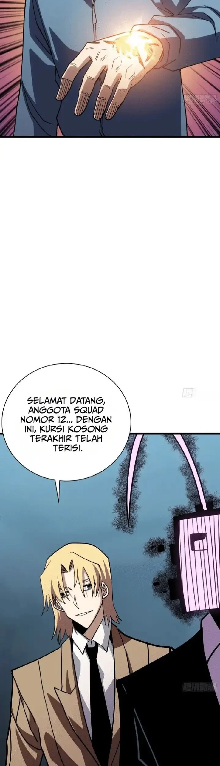 Halaman 64