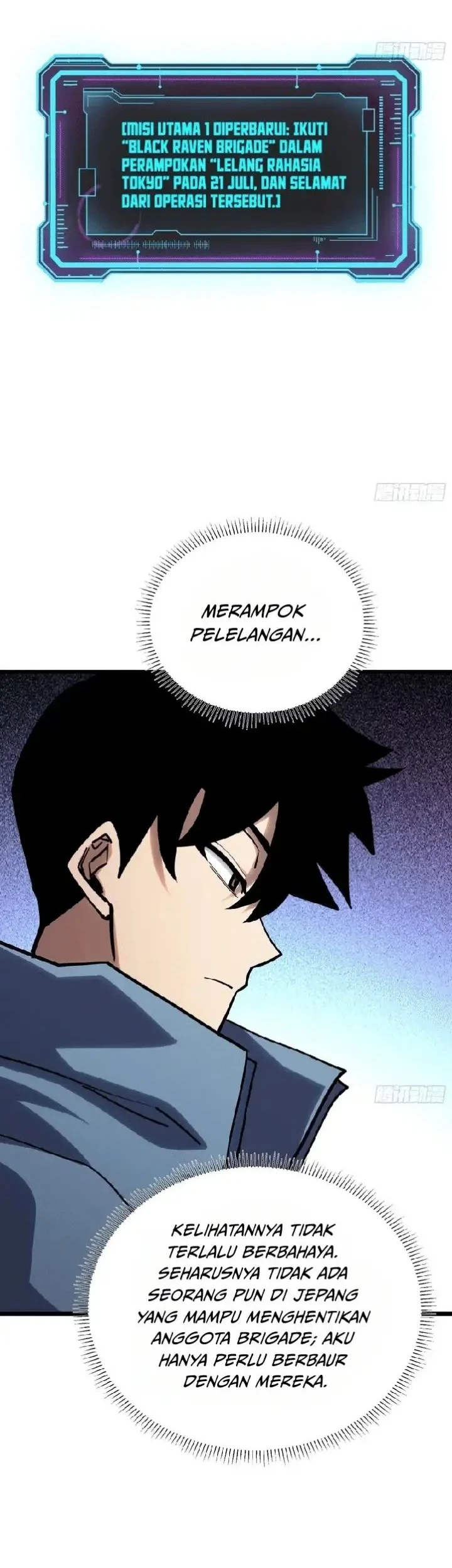 Halaman 67