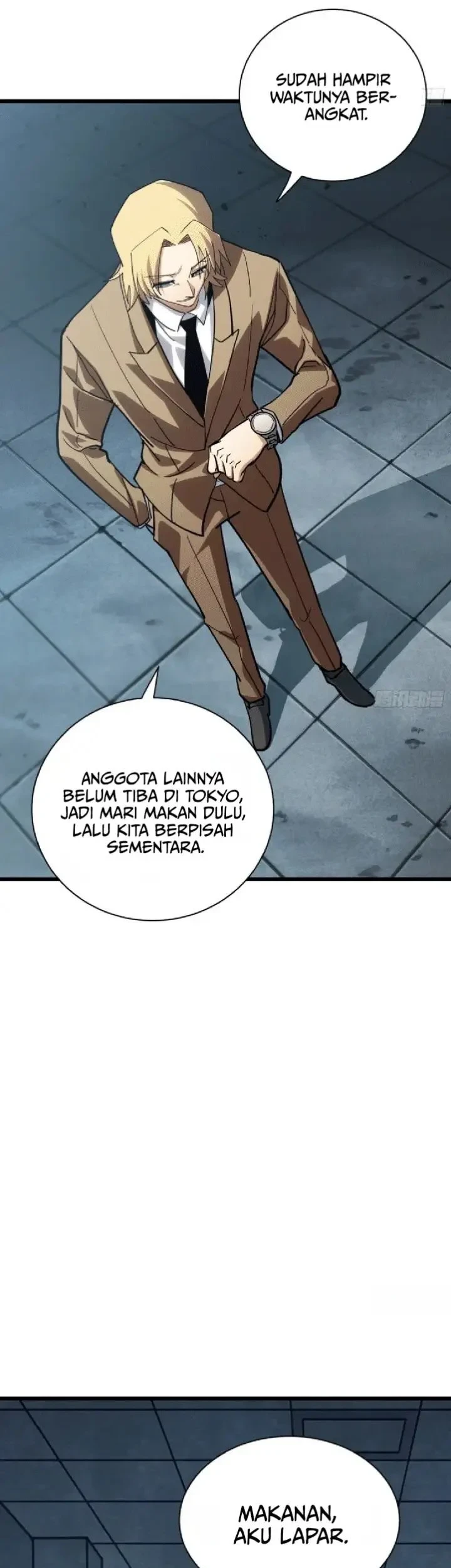 Halaman 69
