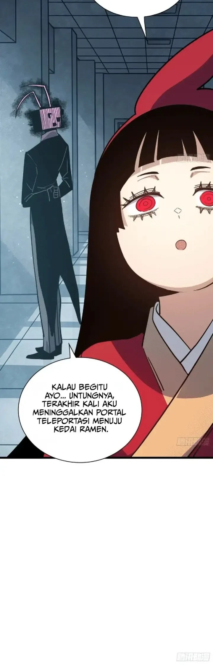 Halaman 70