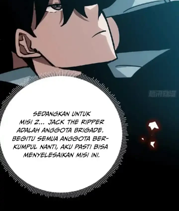 Halaman 192