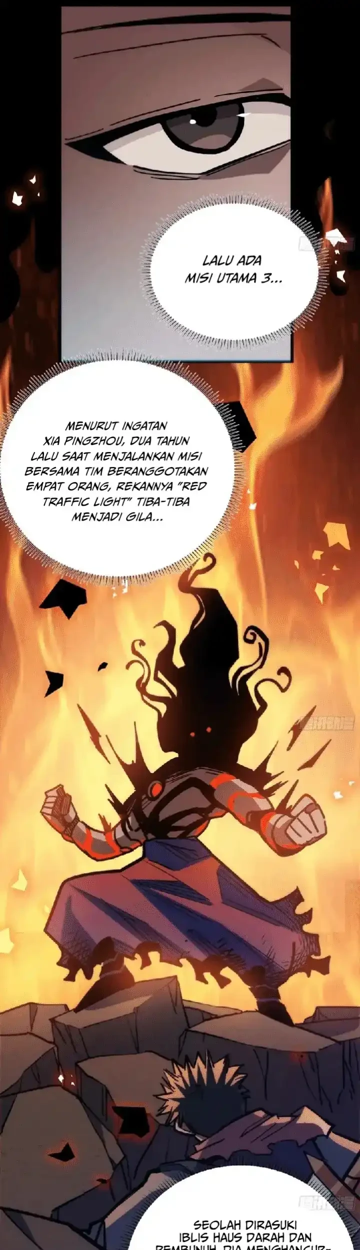 Halaman 193