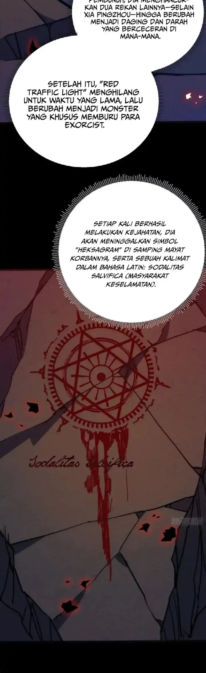 Halaman 194