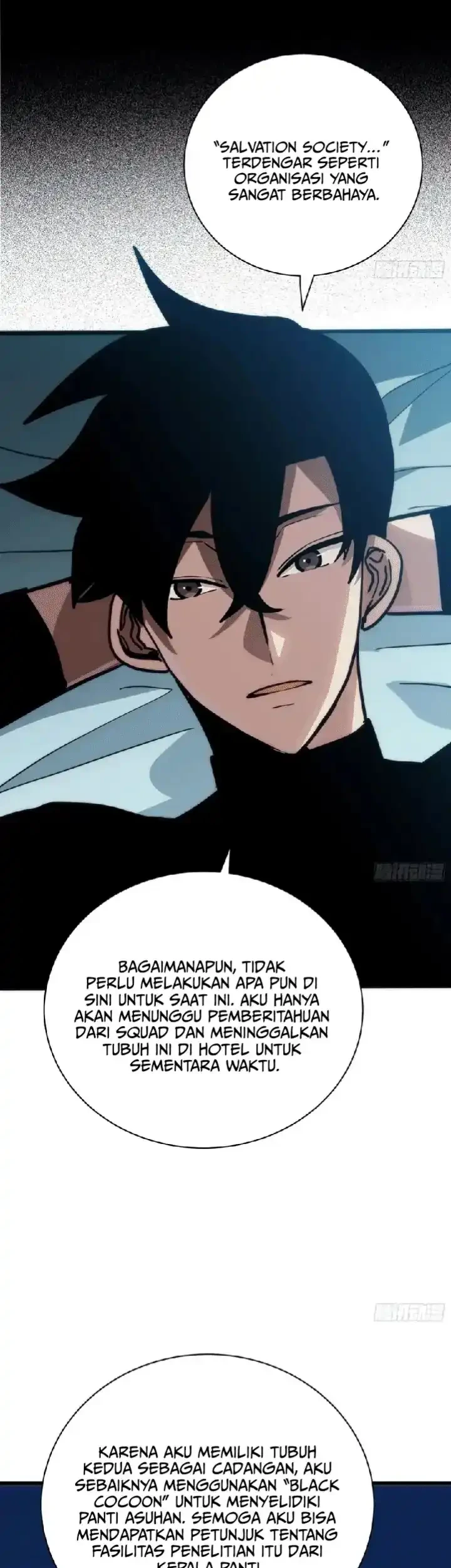 Halaman 195