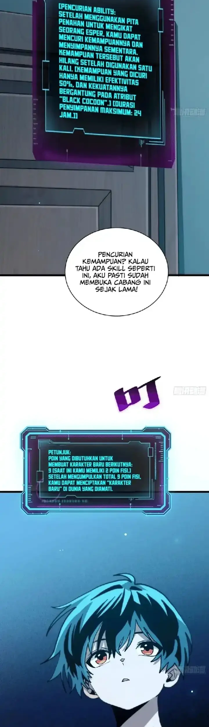 Halaman 200