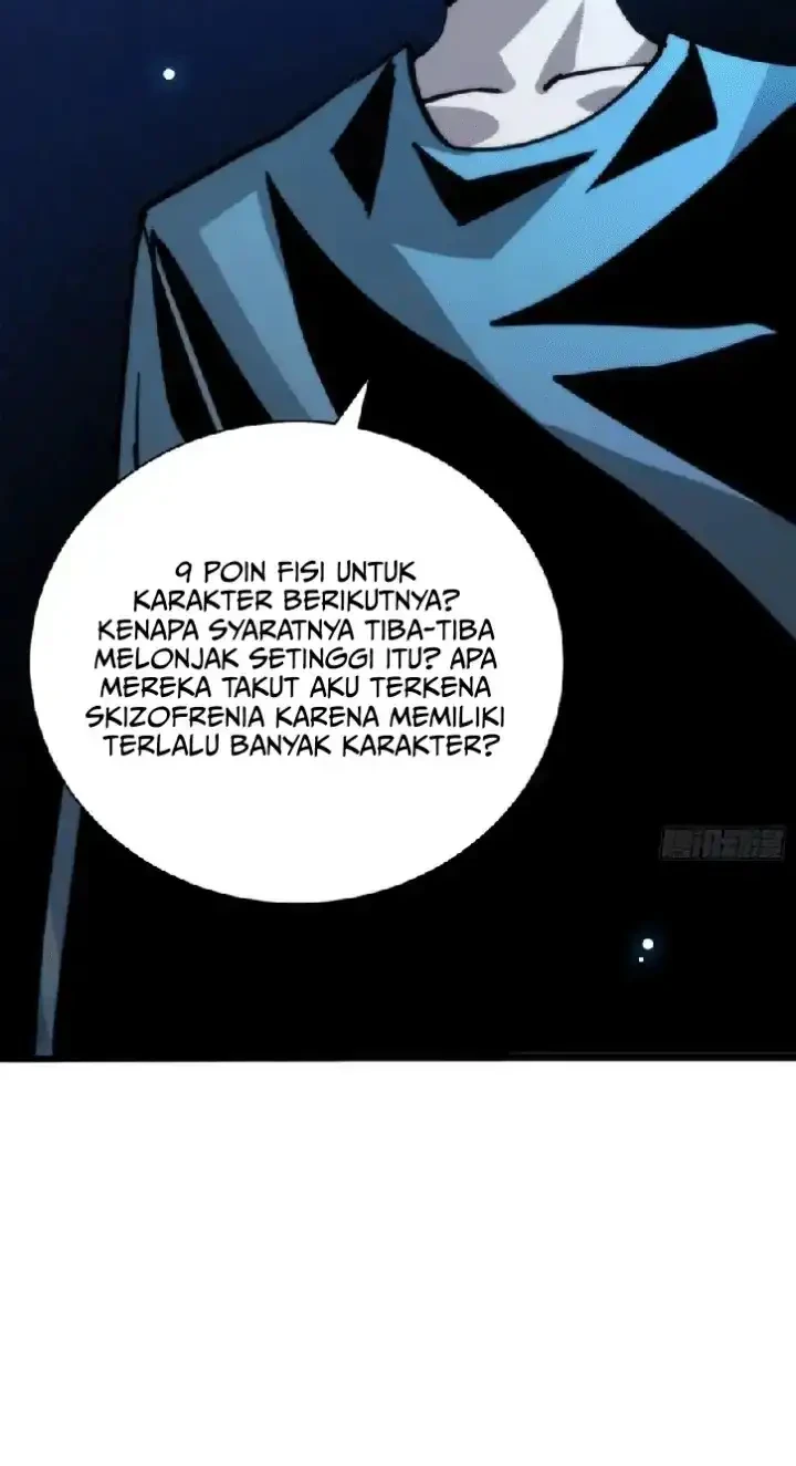 Halaman 201