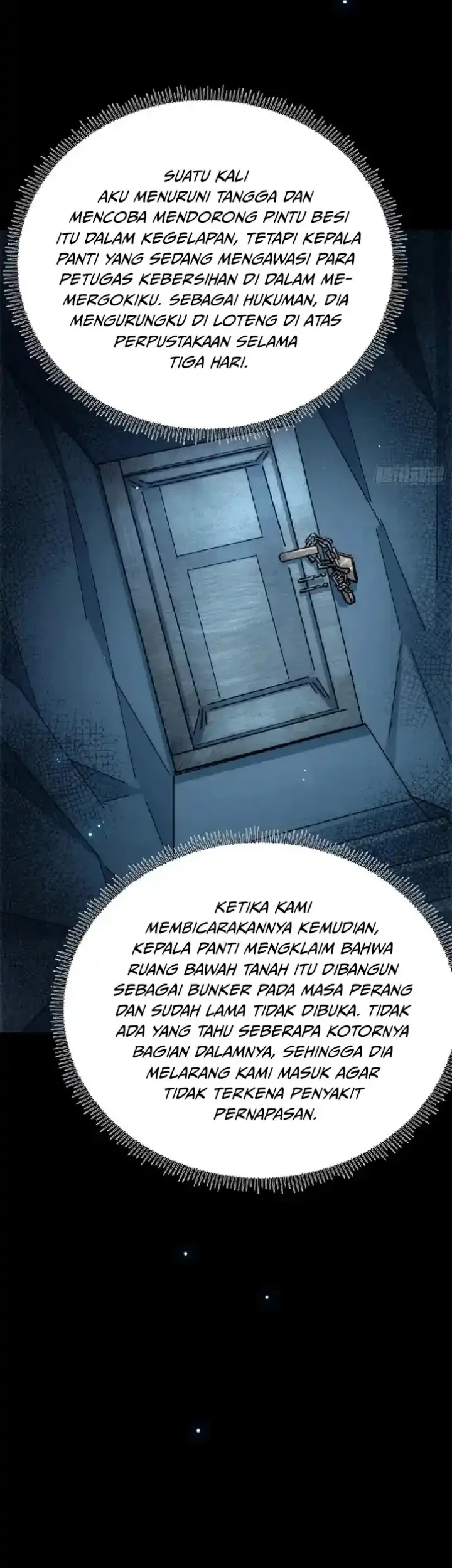 Halaman 206