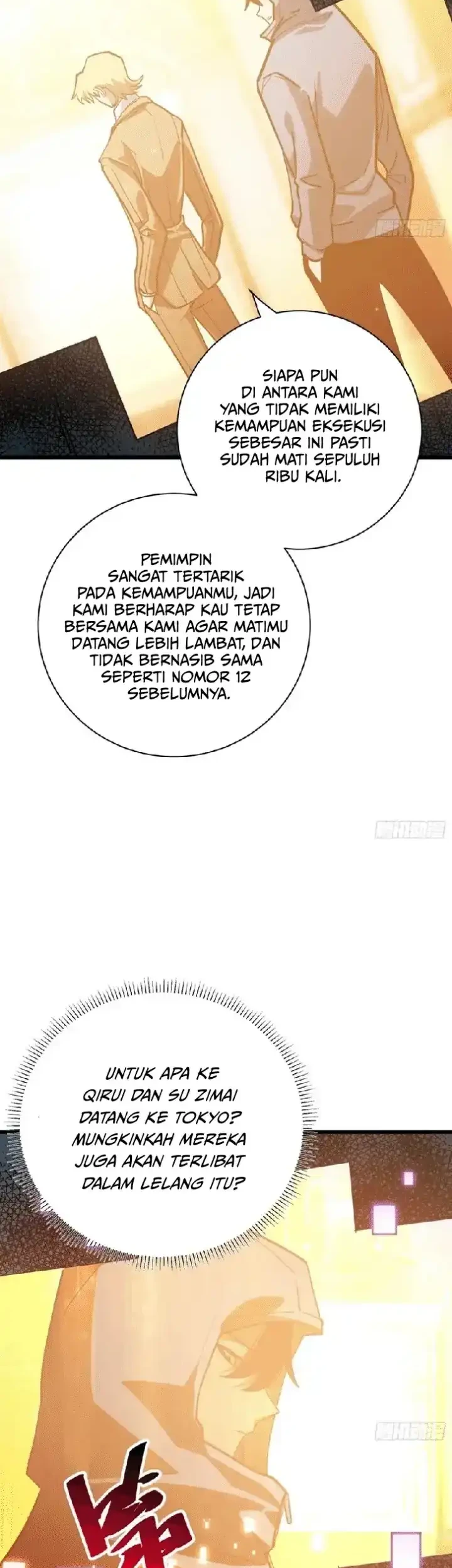 Halaman 170