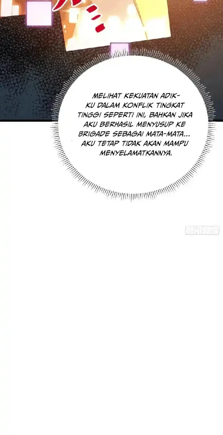 Halaman 171
