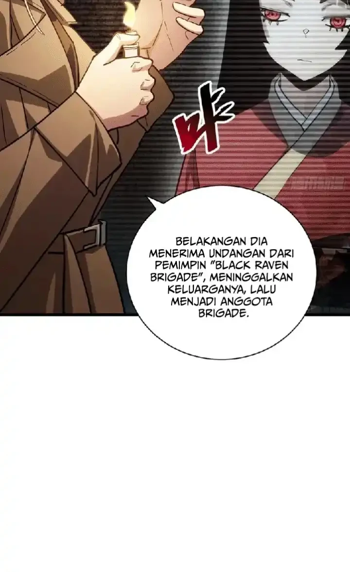 Halaman 174