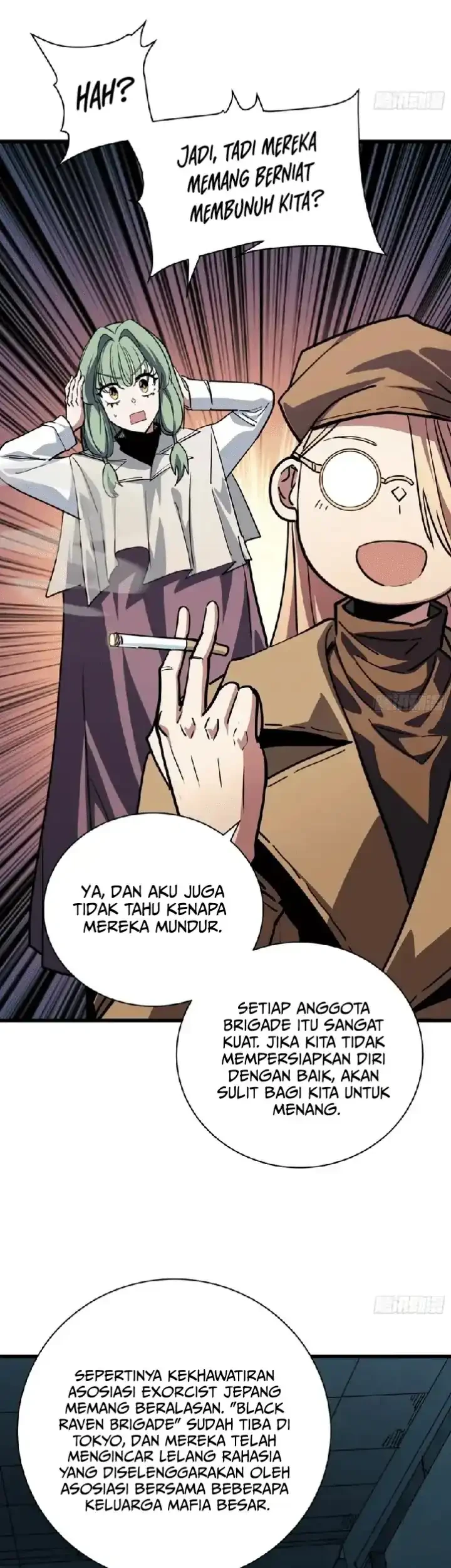 Halaman 175
