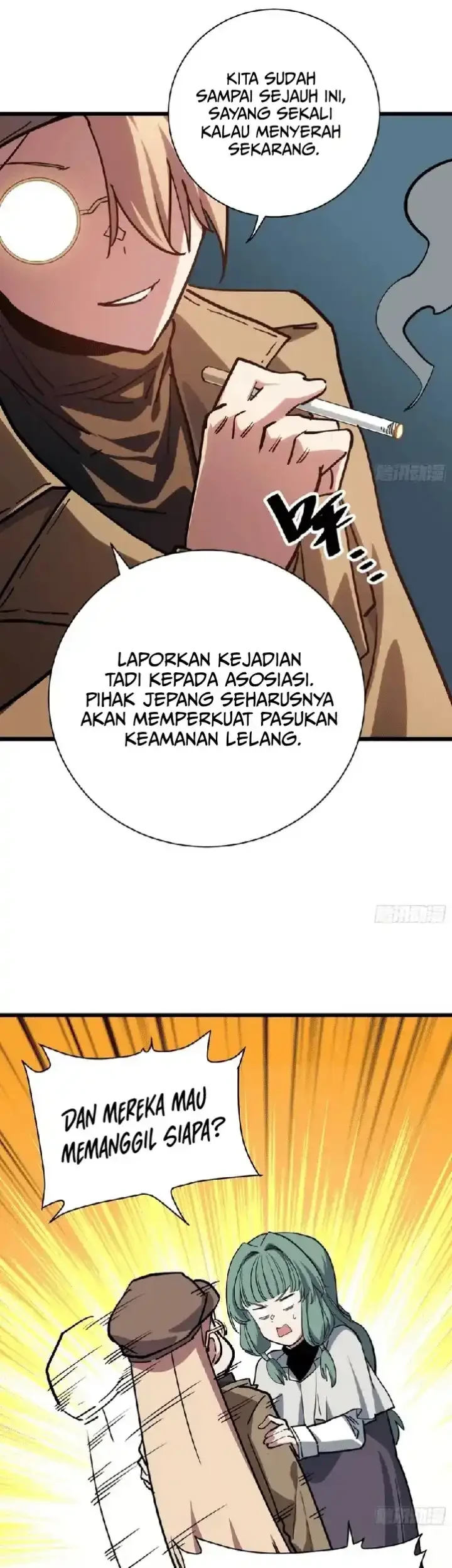 Halaman 178