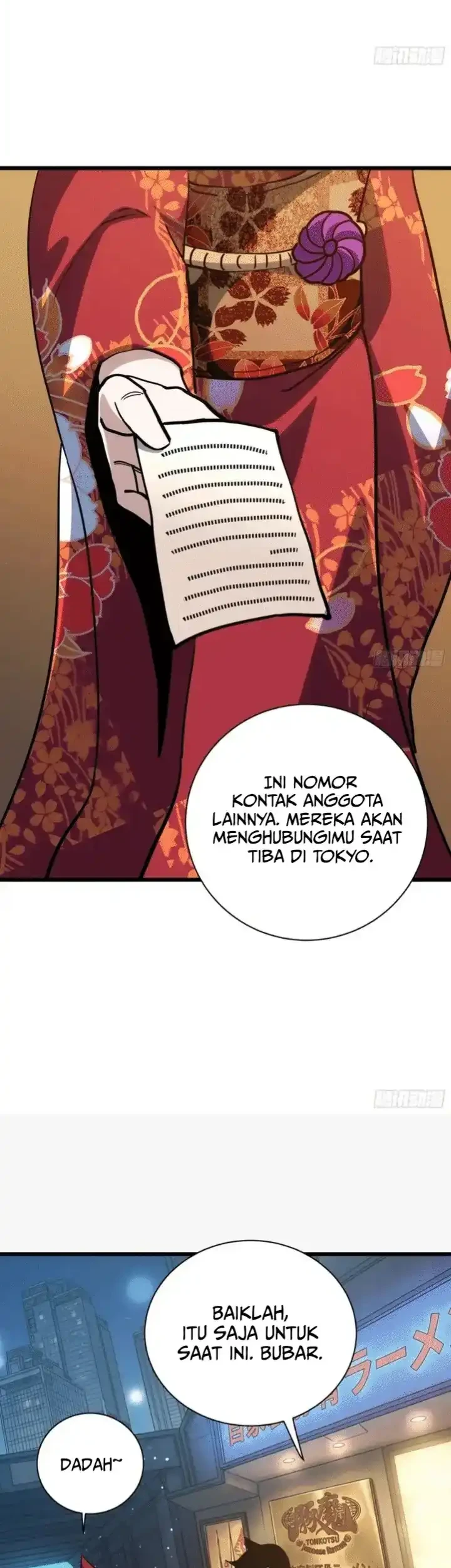 Halaman 182