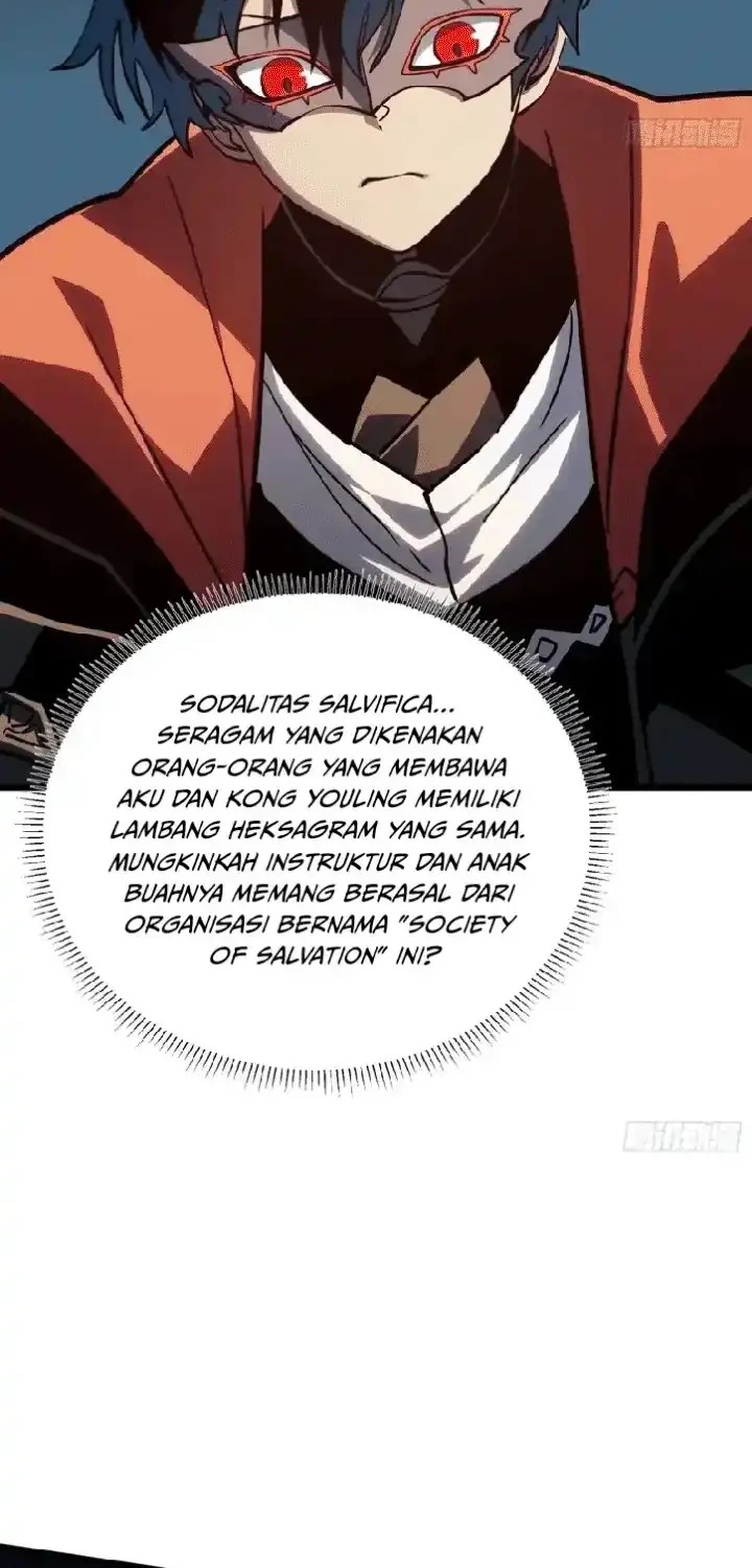 Halaman 42
