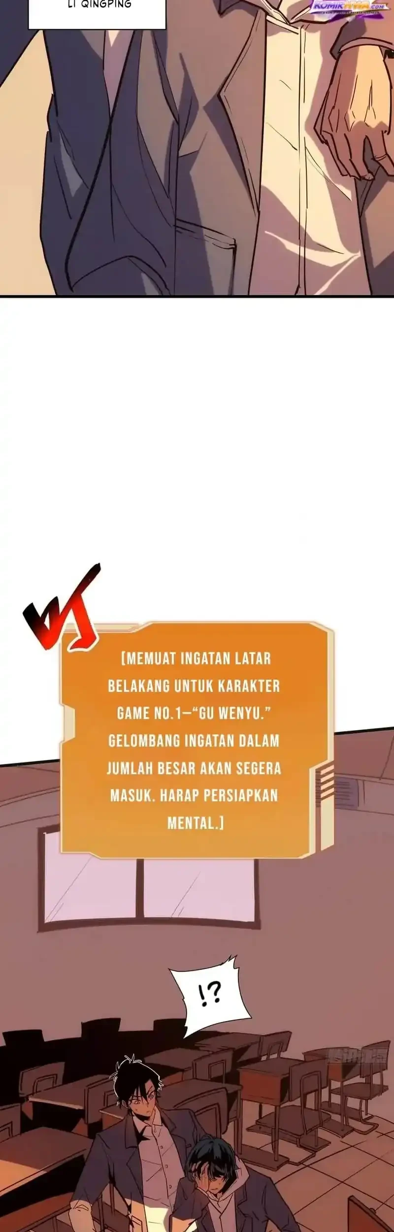 Halaman 103