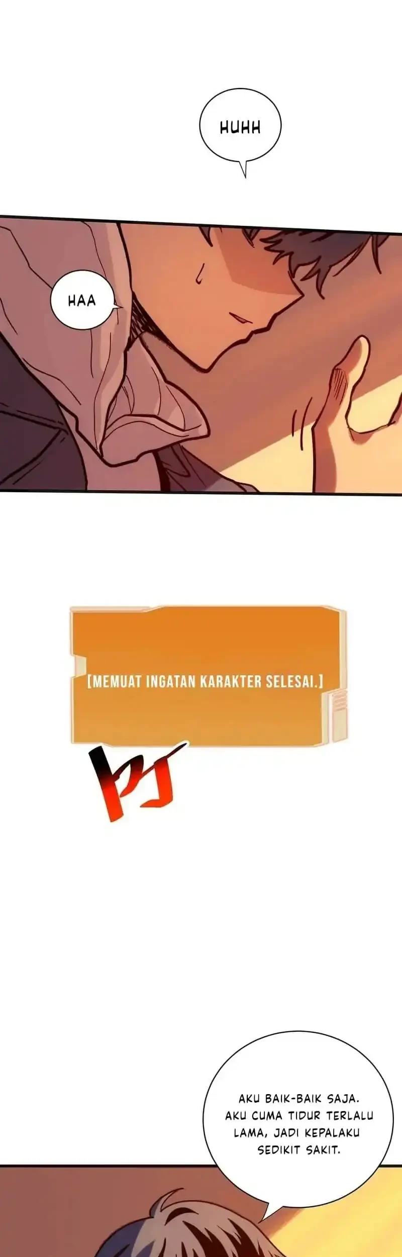 Halaman 107