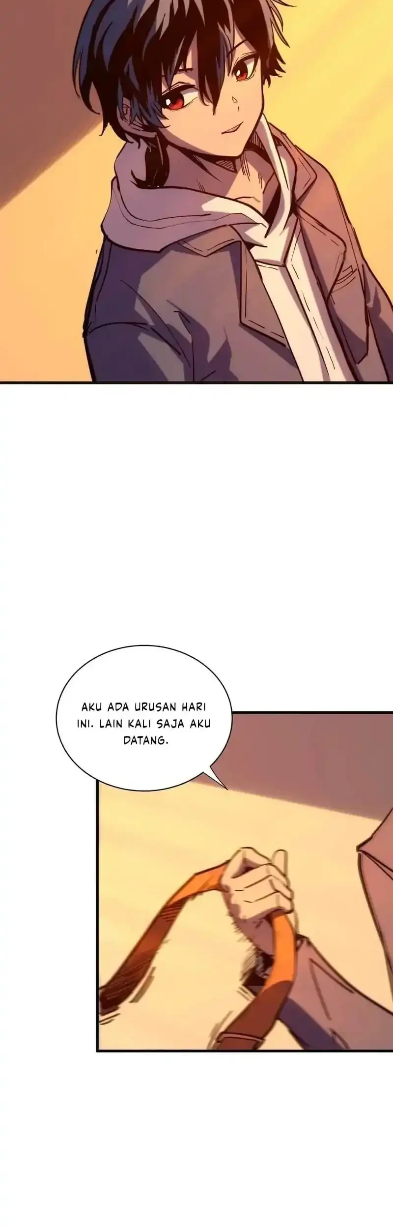Halaman 108