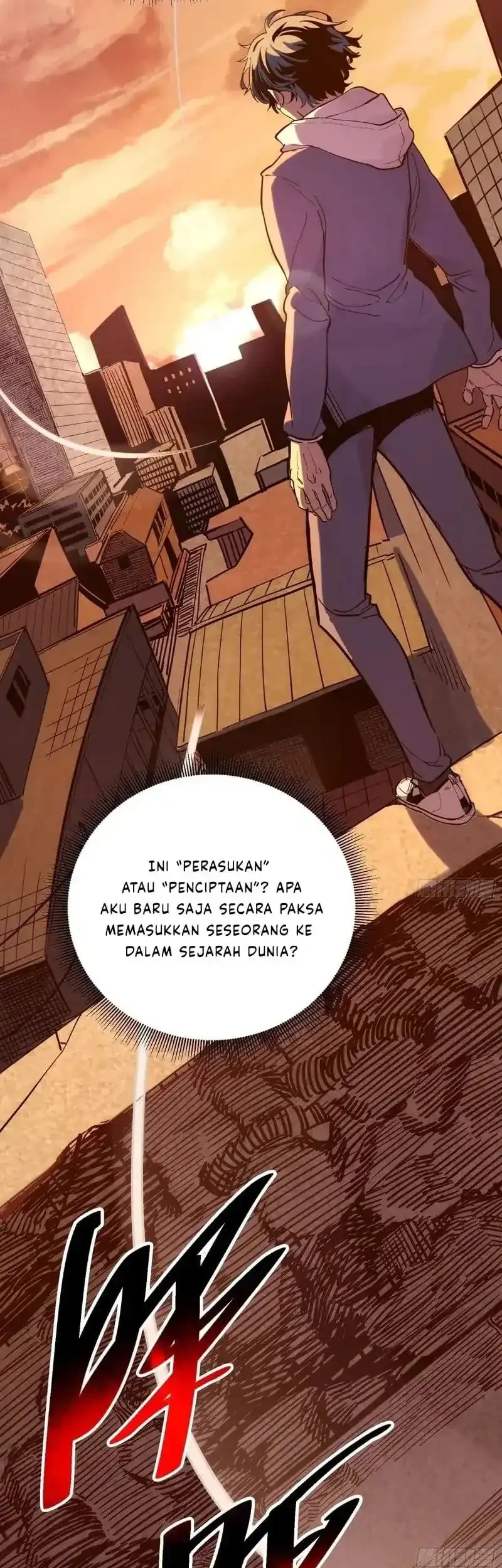 Halaman 115