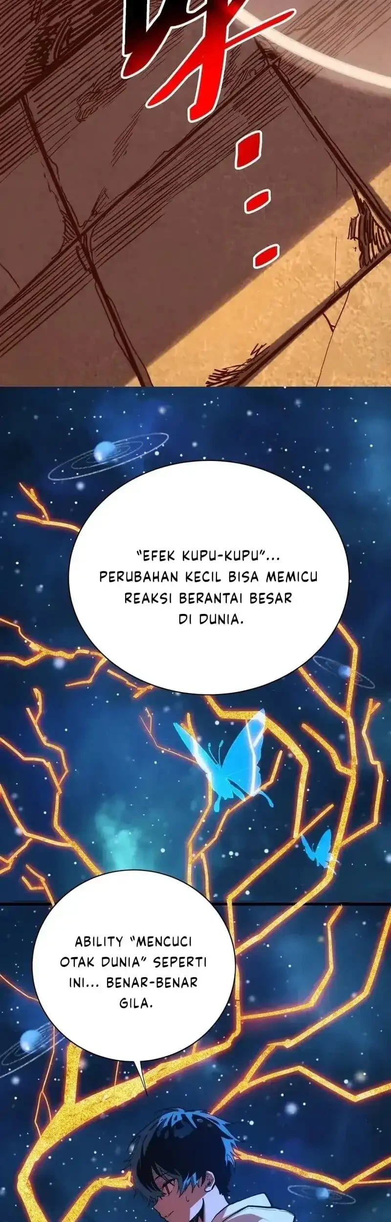 Halaman 116