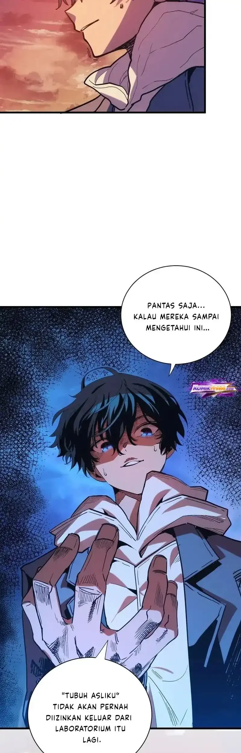Halaman 118