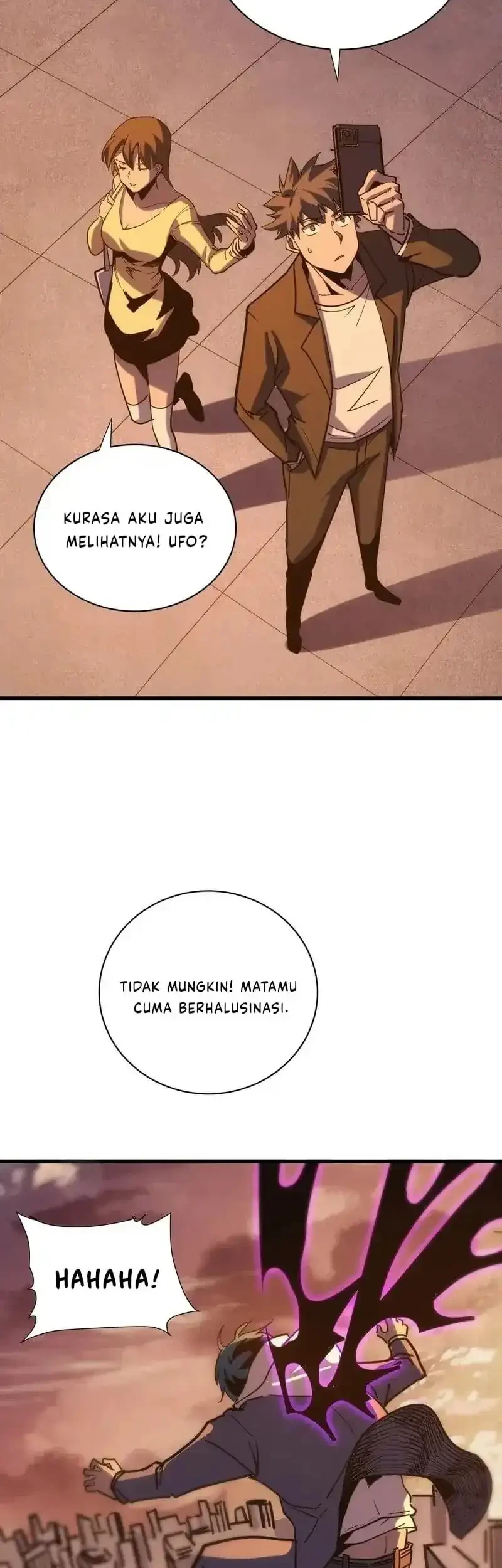 Halaman 131