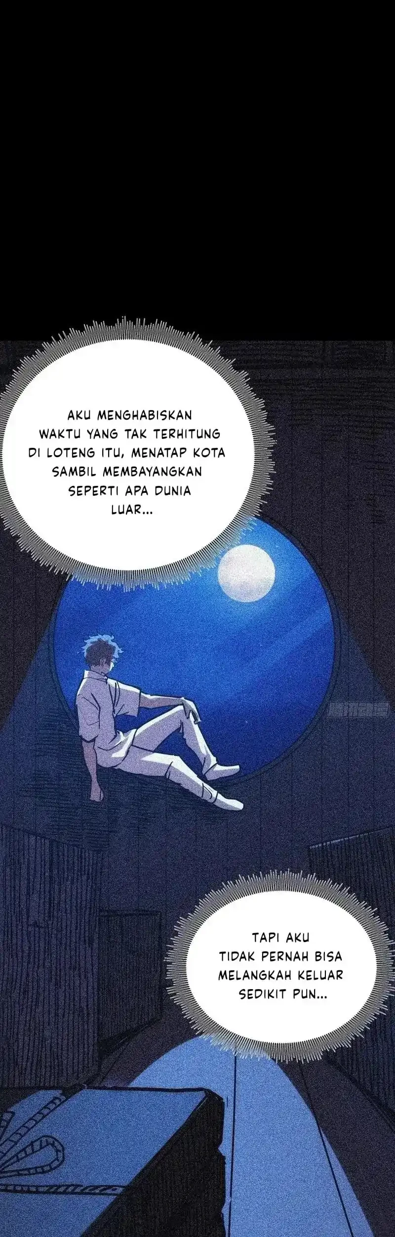 Halaman 136