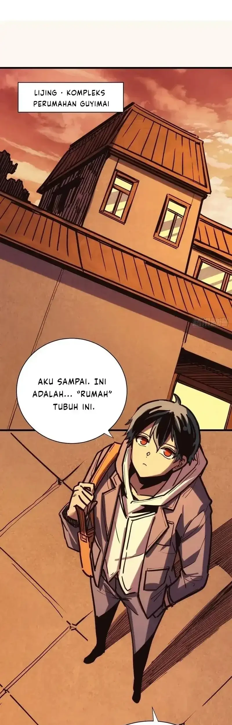 Halaman 139