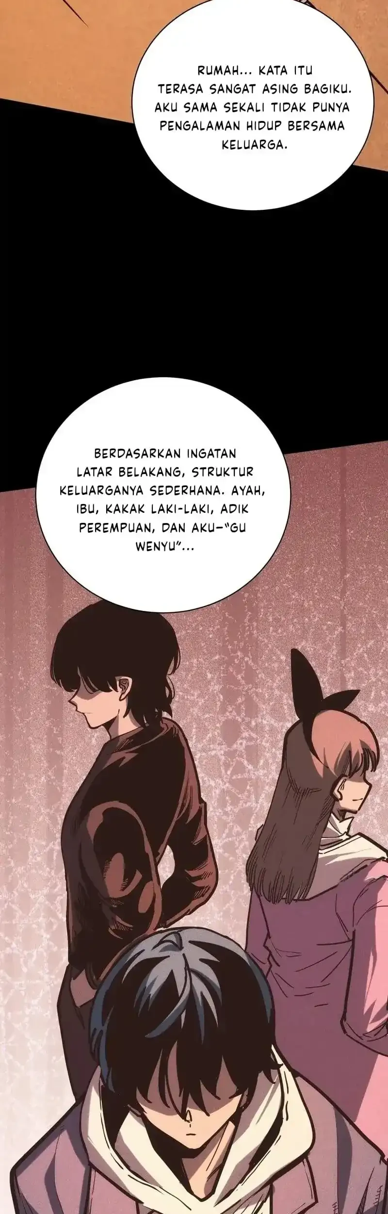 Halaman 140