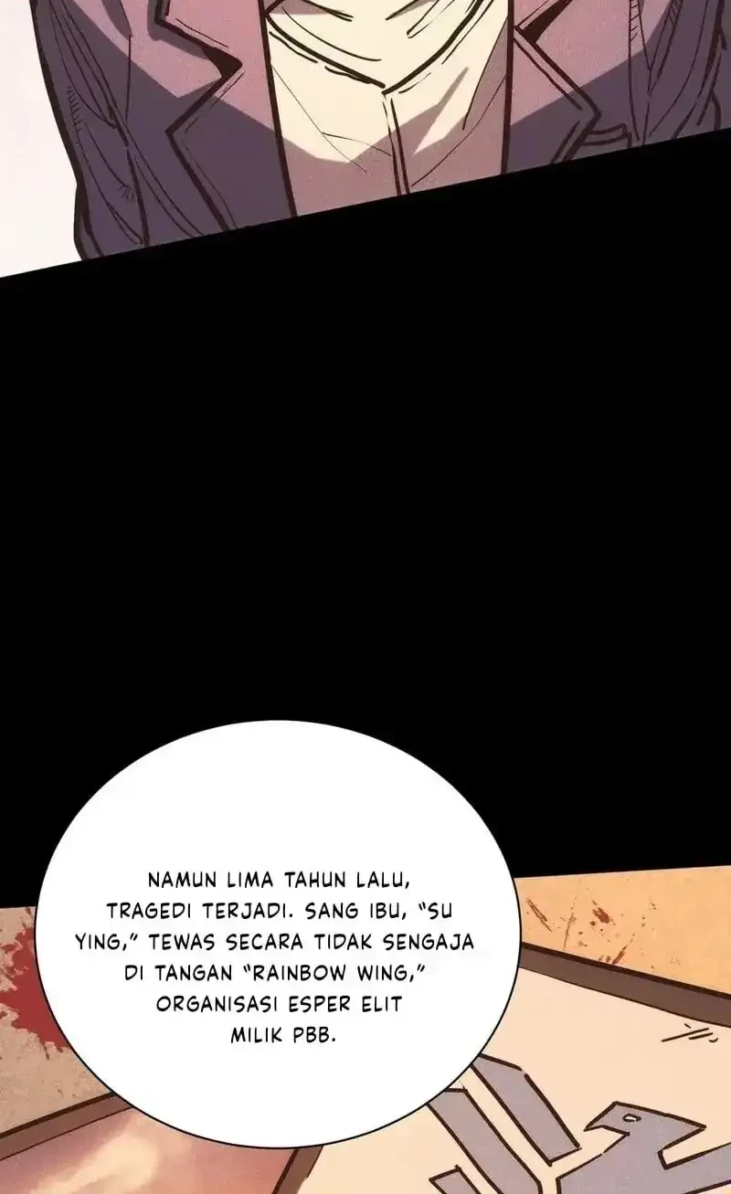 Halaman 141