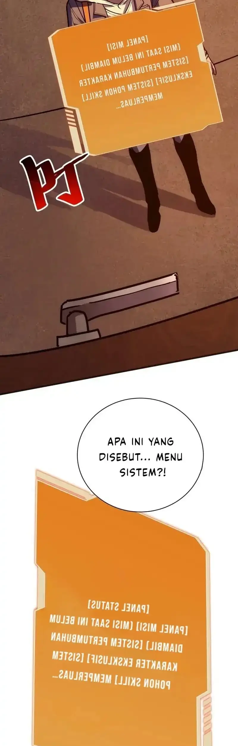 Halaman 146