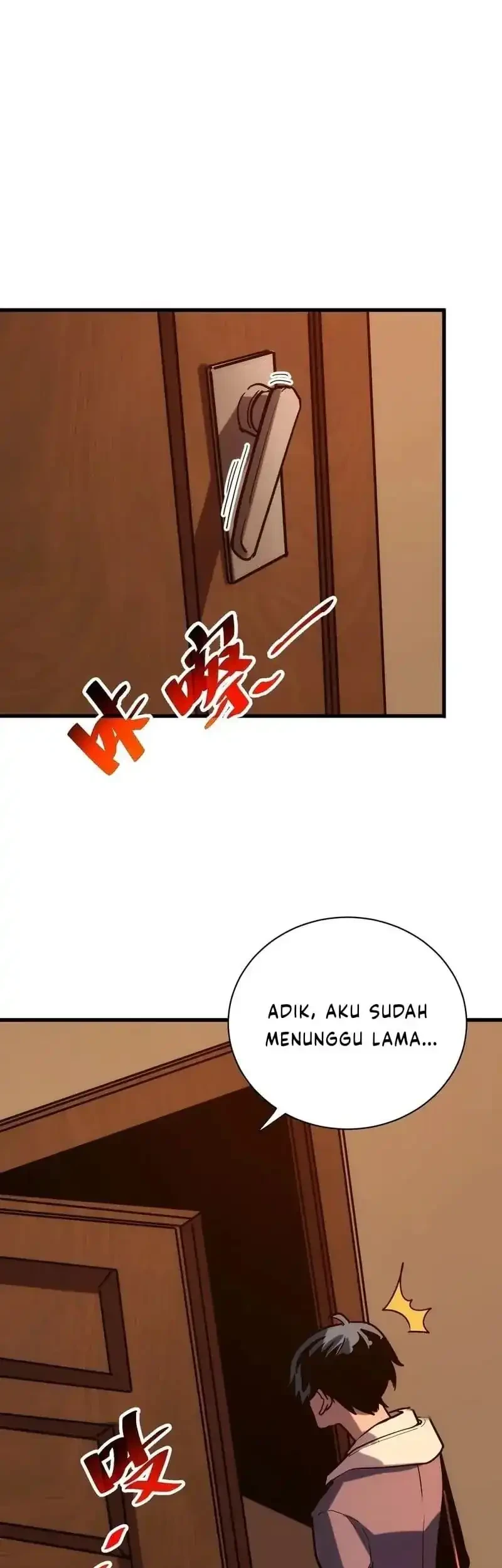Halaman 148