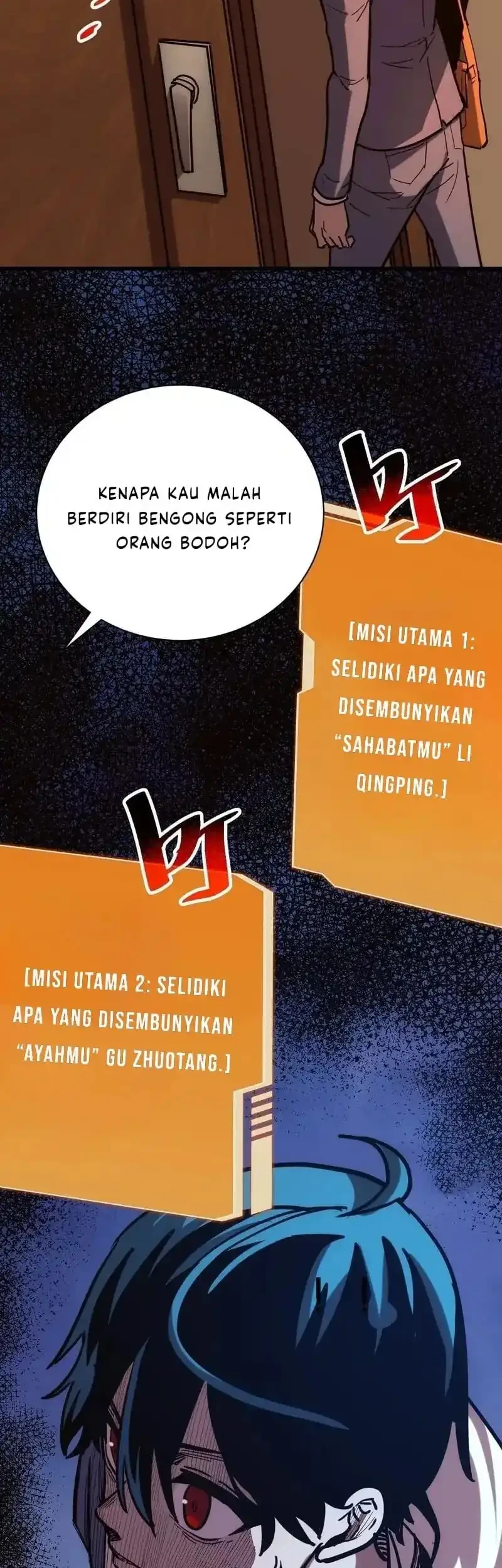 Halaman 149