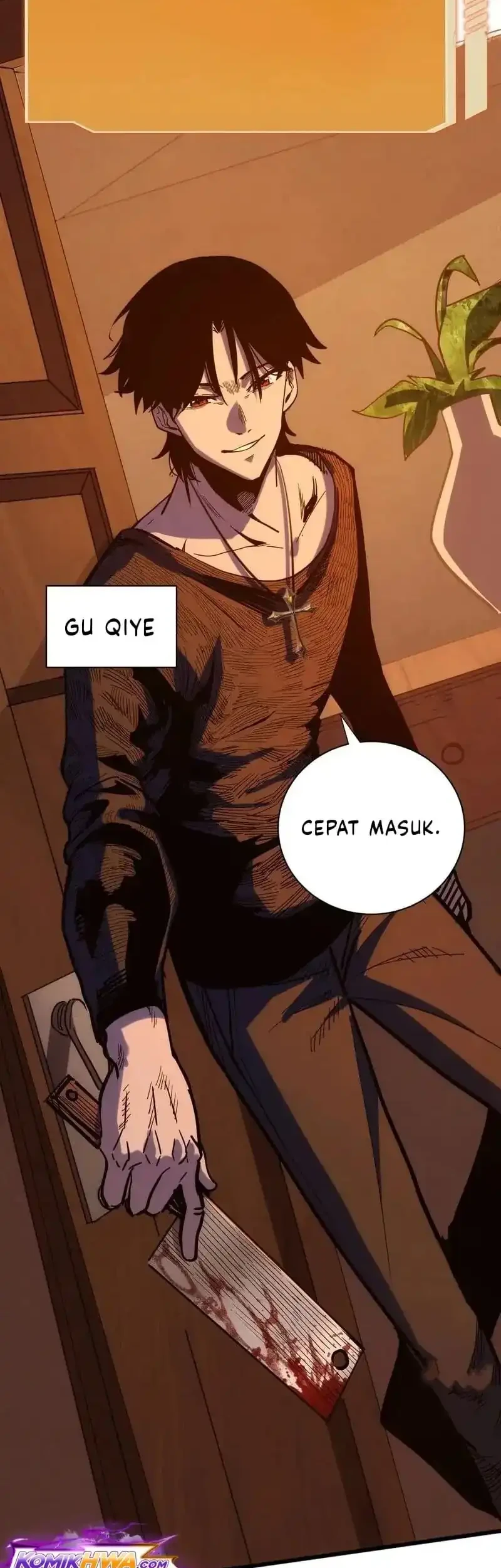 Halaman 151