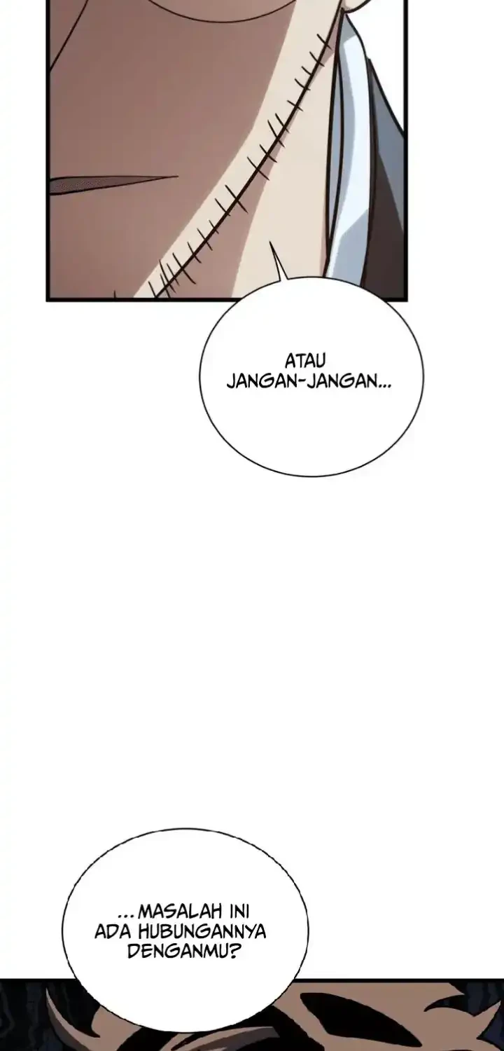 Halaman 133