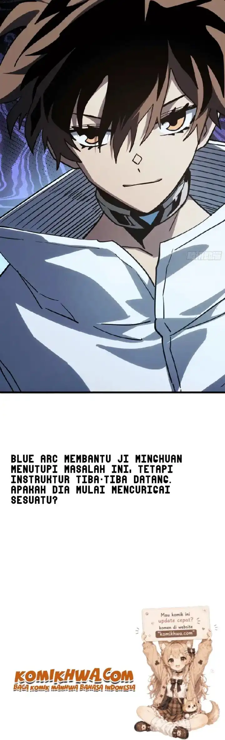 Halaman 134
