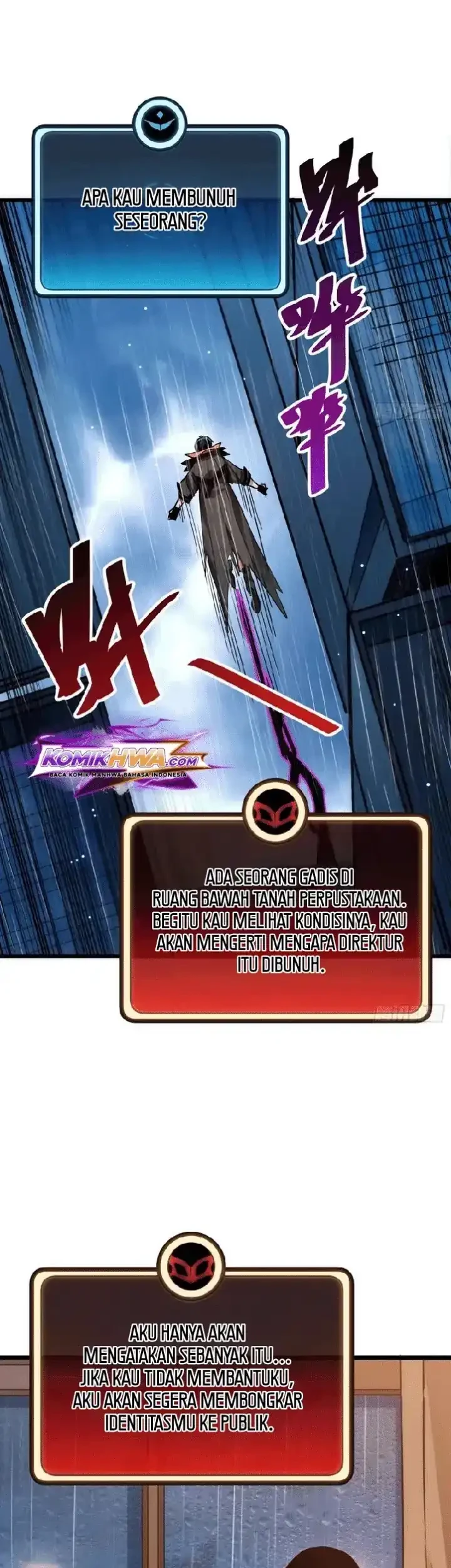 Halaman 104