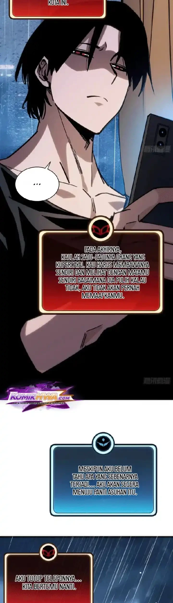 Halaman 107