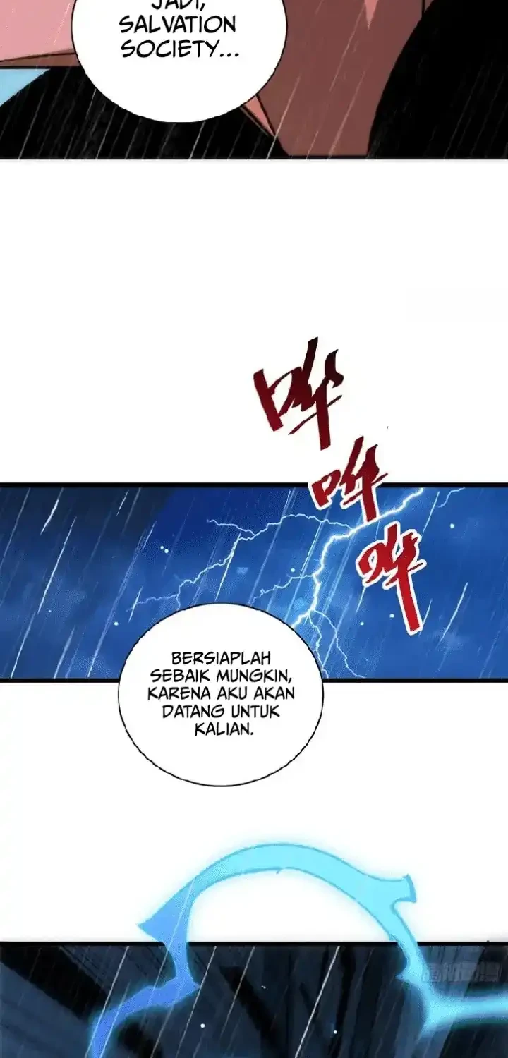 Halaman 109