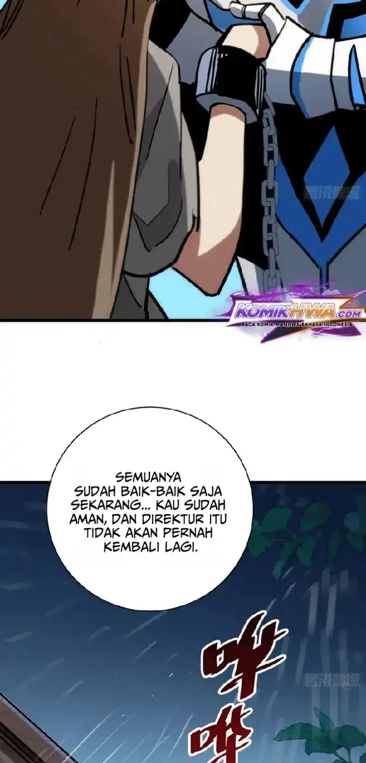 Halaman 112