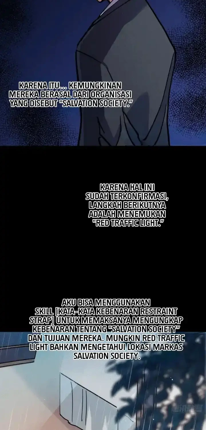 Halaman 115