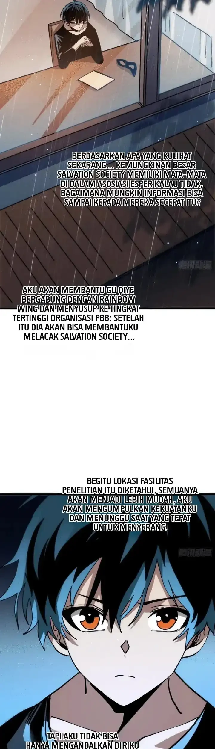 Halaman 116